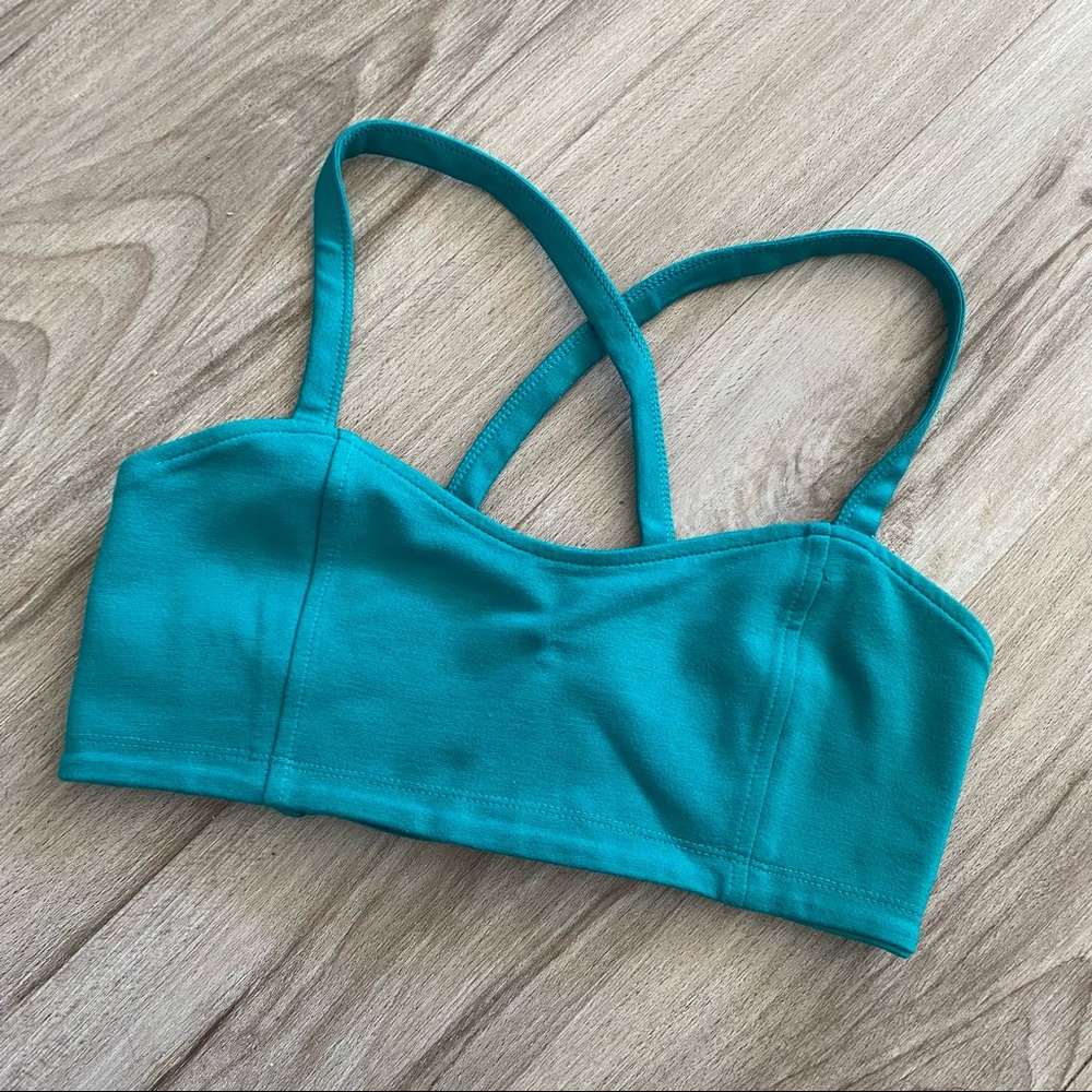 Talula Bralette